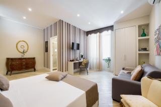 It's Room Naples - Napels - 6