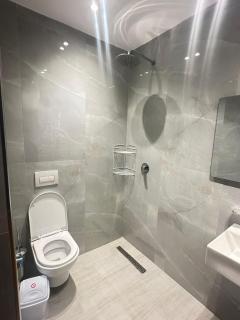 Vila Sinomati - Vlorë - 5