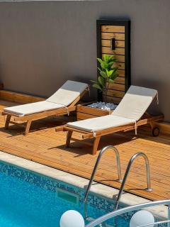 Adeti Residence - Nesebar - 7