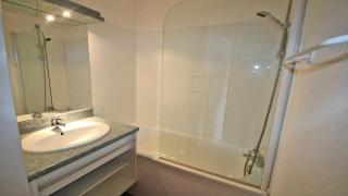 Résidence Parc Aux Etoiles - A103PAE - APPT T3 AVEC BALCON - 4/6 pers MAE-8634 - Narreyroux - 5