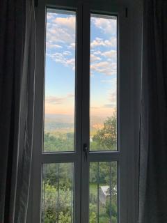 Ferienhaus Casa Toni mit Wallbox & Photovoltaik - 2