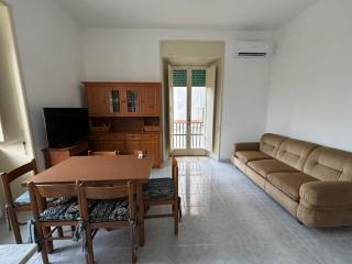Pepe Home - Salerno - 9