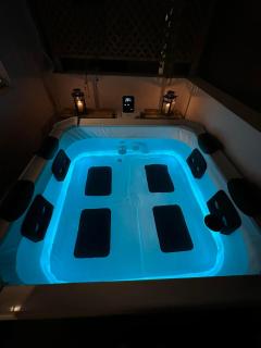 His Luxury Apartment - Atene - 6