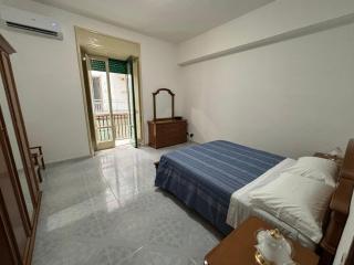 Pepe Home - Salerno - 4