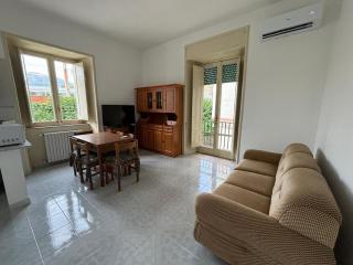 Pepe Home - Salerno - 7