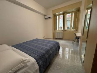 Pepe Home - Salerno - 3