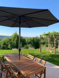 Ferienhaus Casa Toni mit Wallbox & Photovoltaik - Tagliolo Monferrato - 5