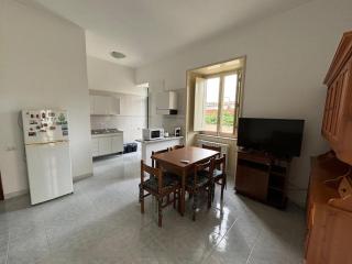 Pepe Home - Salerno - 6