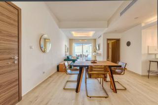 Refugio Elegante Frente al Mar | Playa Coral - 1