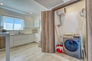 Beauty luxury apartment in a Private Beach Residencial - Punta Cana - 3