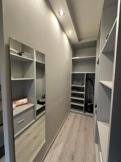His Luxury Apartment - Atene - 5