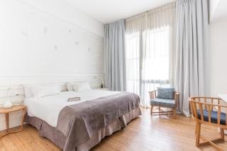Boutique Suites Palermo - Buenos Aires - 9