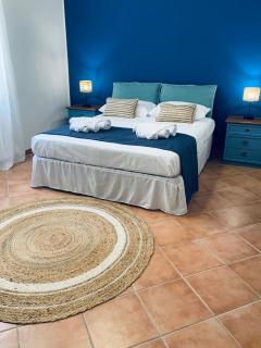 Campidoglio Undici - San Vito Lo Capo - 9