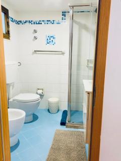Campidoglio Undici - San Vito Lo Capo - 1