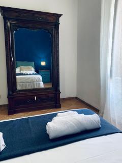Campidoglio Undici - 6