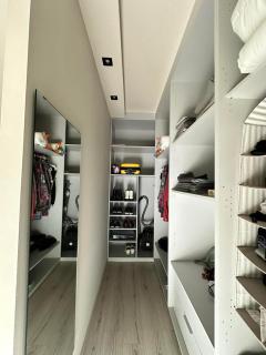 His Luxury Apartment - Atene - 1