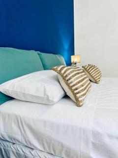 Campidoglio Undici - San Vito Lo Capo - 5