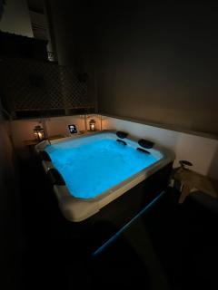 His Luxury Apartment - Atene - 9