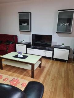 Apartman dragana - Bela Crkva - 7