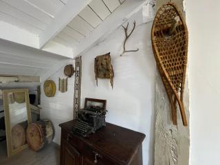 Aux songes d'Elise - 6