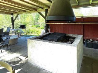11 person holiday home in Ödeshög-By Traum - 5