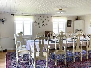 11 person holiday home in Ödeshög-By Traum - 1