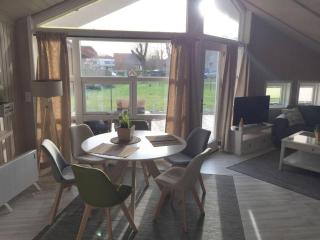 Holiday home Dan Huus Marie - Großenbrode - 3