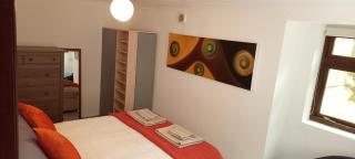 The Mill Cottage - Llechryd - 8