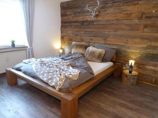Nice apartment in Hahnenklee - Hahnenklee-Bockswiese - 3