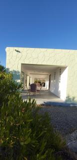 Jebel Shams Sunrise Resort جبل شمس منتجع شروق الشمس - - 6