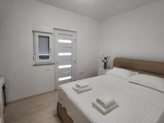 Room Natali - Zadar - 4