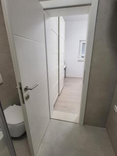 Room Natali - Zadar - 2