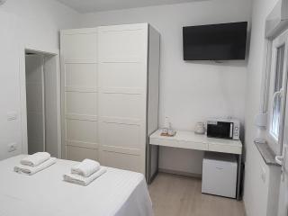 Room Natali - Zadar - 1