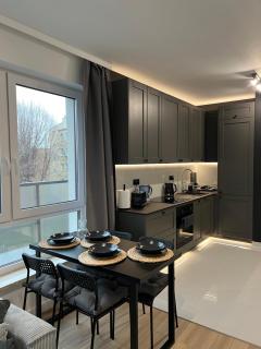 Apartament Puławska - Piaseczno Warszawa - Piaseczno - 9