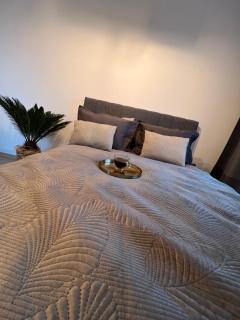 Apartament Puławska - Piaseczno Warszawa - Piaseczno - 8