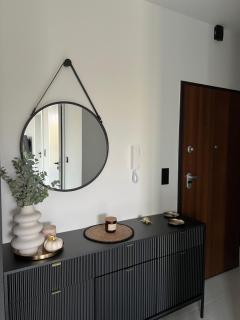 Apartament Puławska - Piaseczno Warszawa - Piaseczno - 7