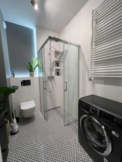 Apartament Puławska - Piaseczno Warszawa - Piaseczno - 6