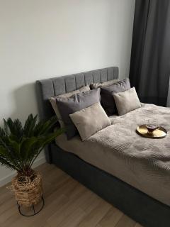 Apartament Puławska - Piaseczno Warszawa - Piaseczno - 4