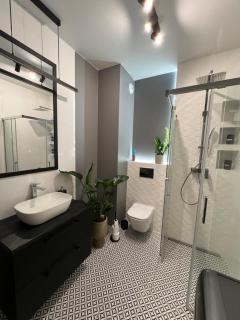 Apartament Puławska - Piaseczno Warszawa - Piaseczno - 3