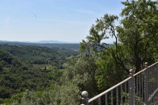 Oltremare - Riparbella - 5