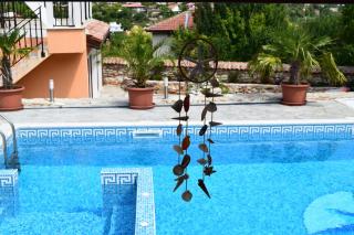 Boutique Villa Rosa Dei Venti - 4