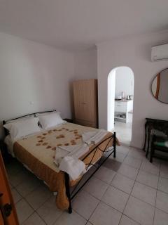 Vivaria House - Paleokastritsa - 8