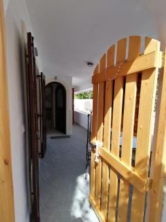 Vivaria House - Paleokastritsa - 9