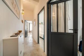 Kazaluka - Appartement au cœur d'Arles - Arles - 7