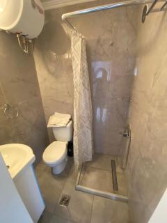 Vivaria House - Paleokastritsa - 1