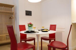 Panti Guesthouse - Roma - 7