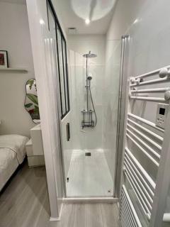 Kazaluka - Appartement au cœur d'Arles - Arles - 2