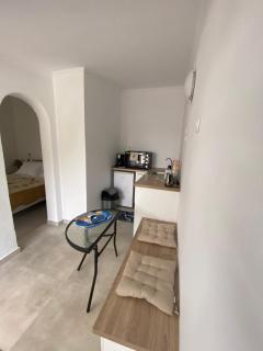 Vivaria House - Paleokastritsa - 2