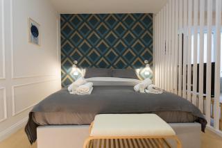 Panti Guesthouse - Roma - 5