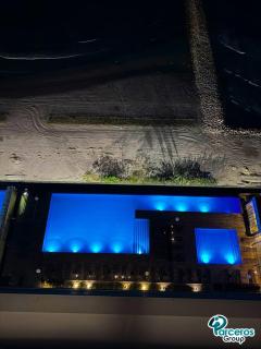 Apartamentos Condominio H2 Bocagrande Por Parceros Group - Cartagena de Indias - 4